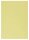 xerox Durchschreibesatz Carbonless pre-collated Straight 003R99111 DIN A4, 125 Sätze