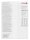 xerox Durchschreibesatz Carbonless pre-collated Straight 003R99111 DIN A4, 125 Sätze