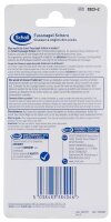 Scholl Excellence Nagelschere, 1 St.