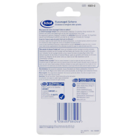 Scholl Excellence Nagelschere, 1 St.
