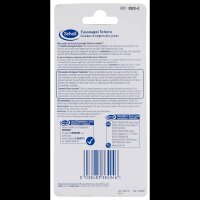 Scholl Excellence Nagelschere, 1 St.