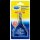 Scholl Excellence Nagelschere, 1 St.