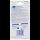 Scholl Excellence Nagelschere, 1 St.