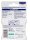 Hansaplast Blasenpflaster L 587360 transparent 5,8 x 3,4 cm, 5 St.  ( 587360 )