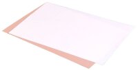 xerox Durchschreibesatz Carbonless pre-collated Straight 003R99107 DIN A4, 250 Sätze