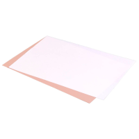 xerox Durchschreibesatz Carbonless pre-collated Straight 003R99107 DIN A4, 250 Sätze