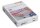 xerox Durchschreibesatz Carbonless pre-collated Straight 003R99107 DIN A4, 250 Sätze