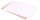 xerox Durchschreibesatz Carbonless pre-collated Straight 003R99107 DIN A4, 250 Sätze