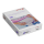 xerox Durchschreibesatz Carbonless pre-collated Straight 003R99107 DIN A4, 250 Sätze