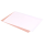 xerox Durchschreibesatz Carbonless pre-collated Straight 003R99107 DIN A4, 250 Sätze