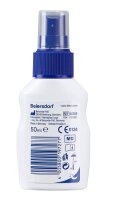 Hansaplast Wundspray 50 ml