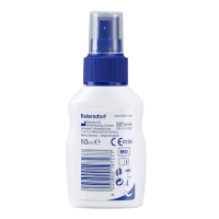 Hansaplast Wundspray 50 ml