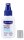 Hansaplast Wundspray 50 ml