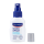 Hansaplast Wundspray 50 ml