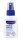 Hansaplast Wundspray 50 ml