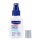 Hansaplast Wundspray 50 ml