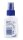 Hansaplast Wundspray 50 ml