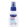 Hansaplast Wundspray 50 ml