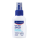Hansaplast Wundspray 50 ml