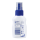 Hansaplast Wundspray 50 ml
