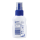 Hansaplast Wundspray 50 ml