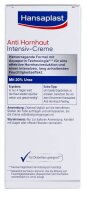 Hansaplast Anti Hornhaut Fußcreme 75,0 ml