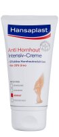 Hansaplast Anti Hornhaut Fußcreme 75,0 ml