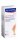 Hansaplast Anti Hornhaut Fußcreme 75,0 ml