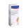Hansaplast Anti Hornhaut Fußcreme 75,0 ml