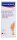 Hansaplast Anti Hornhaut Fußcreme 75,0 ml