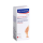 Hansaplast Anti Hornhaut Fußcreme 75,0 ml