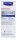 Hansaplast Anti Hornhaut Fußcreme 75,0 ml