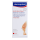 Hansaplast Anti Hornhaut Fußcreme 75,0 ml