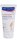 Hansaplast Anti Hornhaut Fußcreme 75,0 ml