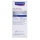Hansaplast Anti Hornhaut Fußcreme 75,0 ml