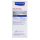 Hansaplast Anti Hornhaut Fußcreme 75,0 ml