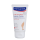 Hansaplast Anti Hornhaut Fußcreme 75,0 ml