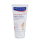Hansaplast Anti Hornhaut Fußcreme 75,0 ml