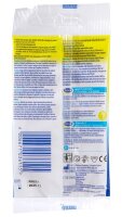 Scholl Pflaster Druckstellen 26103 beige, 1 St.