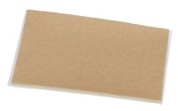Scholl Pflaster Druckstellen 26103 beige, 1 St.