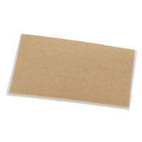 Scholl Pflaster Druckstellen 26103 beige, 1 St.