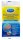 Scholl Pflaster Druckstellen 26103 beige, 1 St.