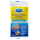 Scholl Pflaster Druckstellen 26103 beige, 1 St.