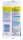Scholl Pflaster Druckstellen 26103 beige, 1 St.