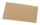Scholl Pflaster Druckstellen 26103 beige, 1 St.