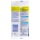 Scholl Pflaster Druckstellen 26103 beige, 1 St.