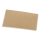 Scholl Pflaster Druckstellen 26103 beige, 1 St.
