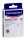 Hansaplast Pflaster SENSITIVE 46041 weiß, 20 St.
