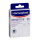 Hansaplast Pflaster SENSITIVE 46041 weiß, 20 St.