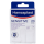 Hansaplast Pflaster SENSITIVE 46041 weiß, 20 St.